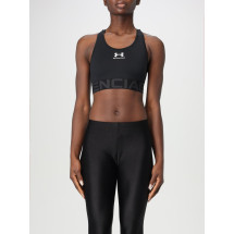 [Balenciaga] Sports Top SS25 8142974E9B3 1062