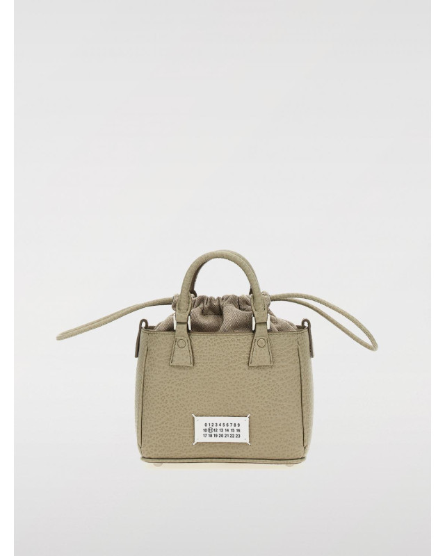 [Maison Margiela] Shoulder bag SS25 SB1WG0046P4348 T8049