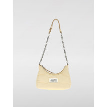 [Maison Margiela] Minibag SS25 SB1WG0021P4300 T2354