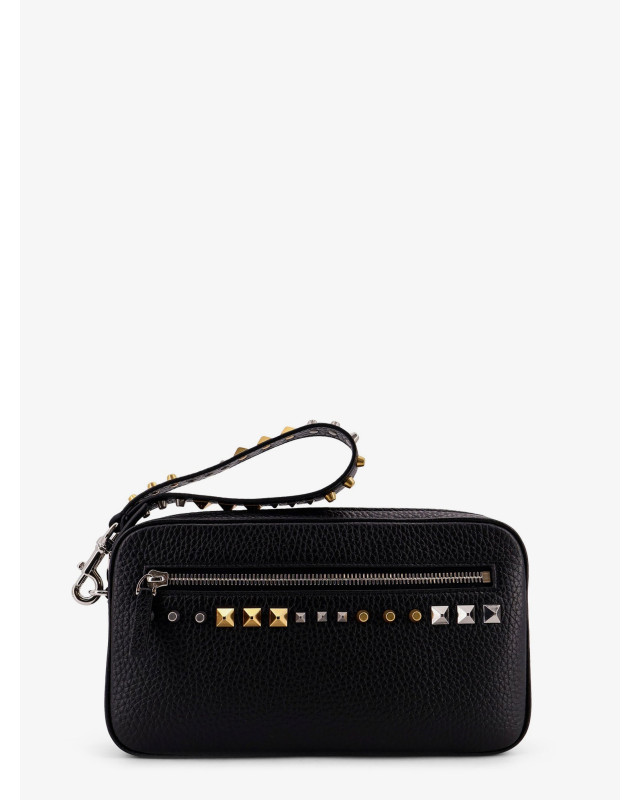[Valentino Garavani] Clutch bag FW26 8Y2P0AX0VTJ0NO