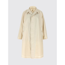 [Maison Margiela] Trench Coat FW25 S50AH0137M35354 103