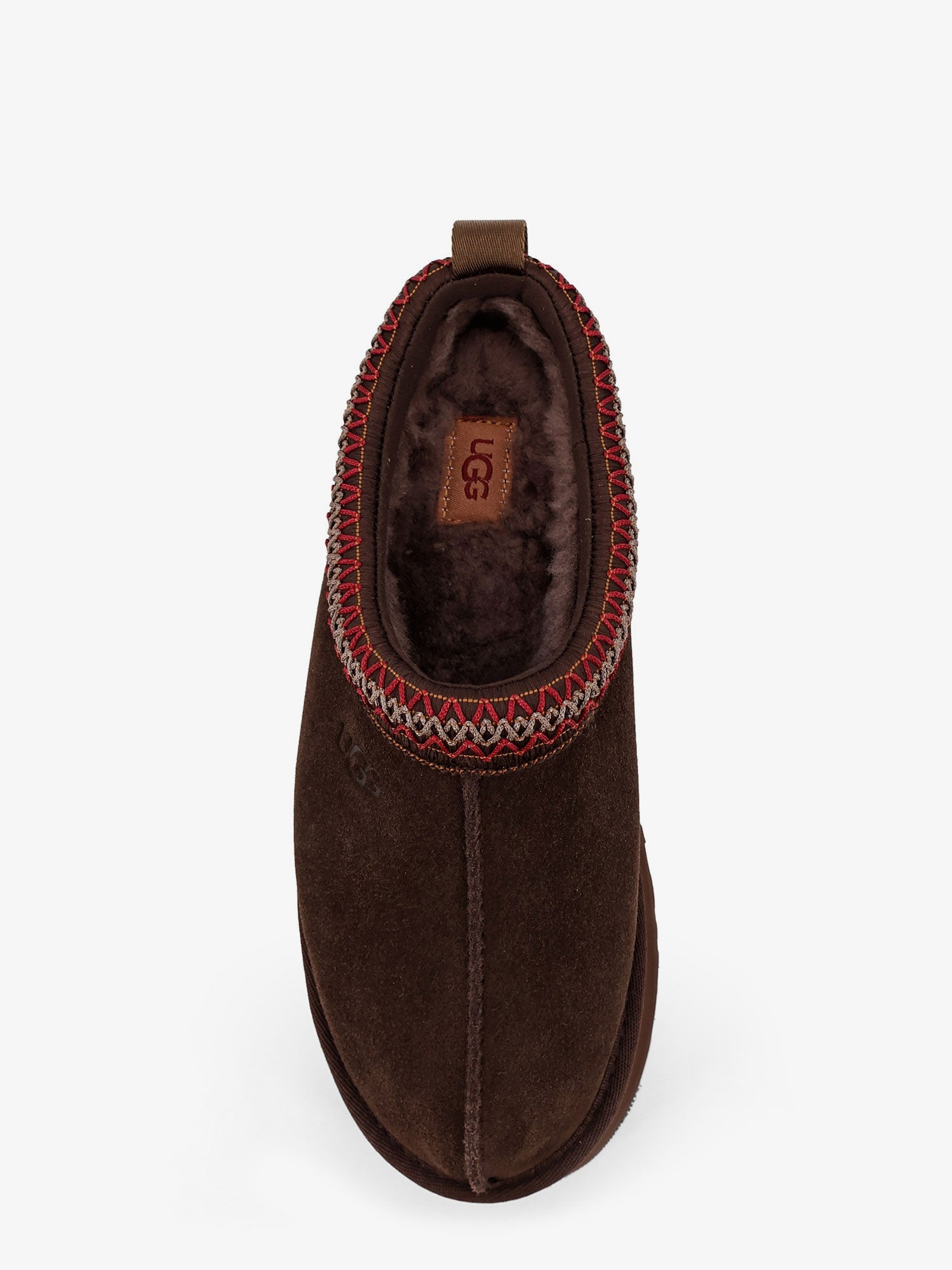 [UGG] Loafer FW26 1174471DDC