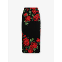 [Dolce & Gabbana] Skirt FW26 F4CSJTFSA9RHN6EJ