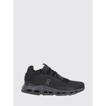 [ON RUNNING] Sneakers SS26 3ME30210485 ALL BLACK