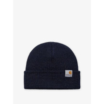 [CARHARTT WIP] Hat FW26 I0257411CXX