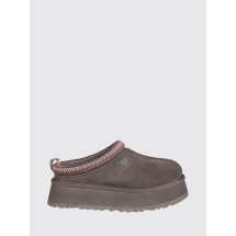 [UGG] Wedges FW26 1174471 DDC