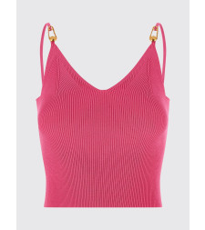 [Versace] Tank top FW25 10177701A12699 1PV90