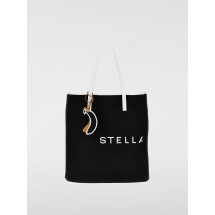 [Stella McCartney] Shoulder bag FW25 7B0133WP0515 1000