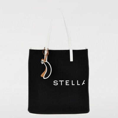 [Stella McCartney] Shoulder bag FW25 7B0133WP0515 1000