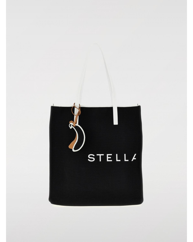 [Stella McCartney] Shoulder bag FW25 7B0133WP0515 1000