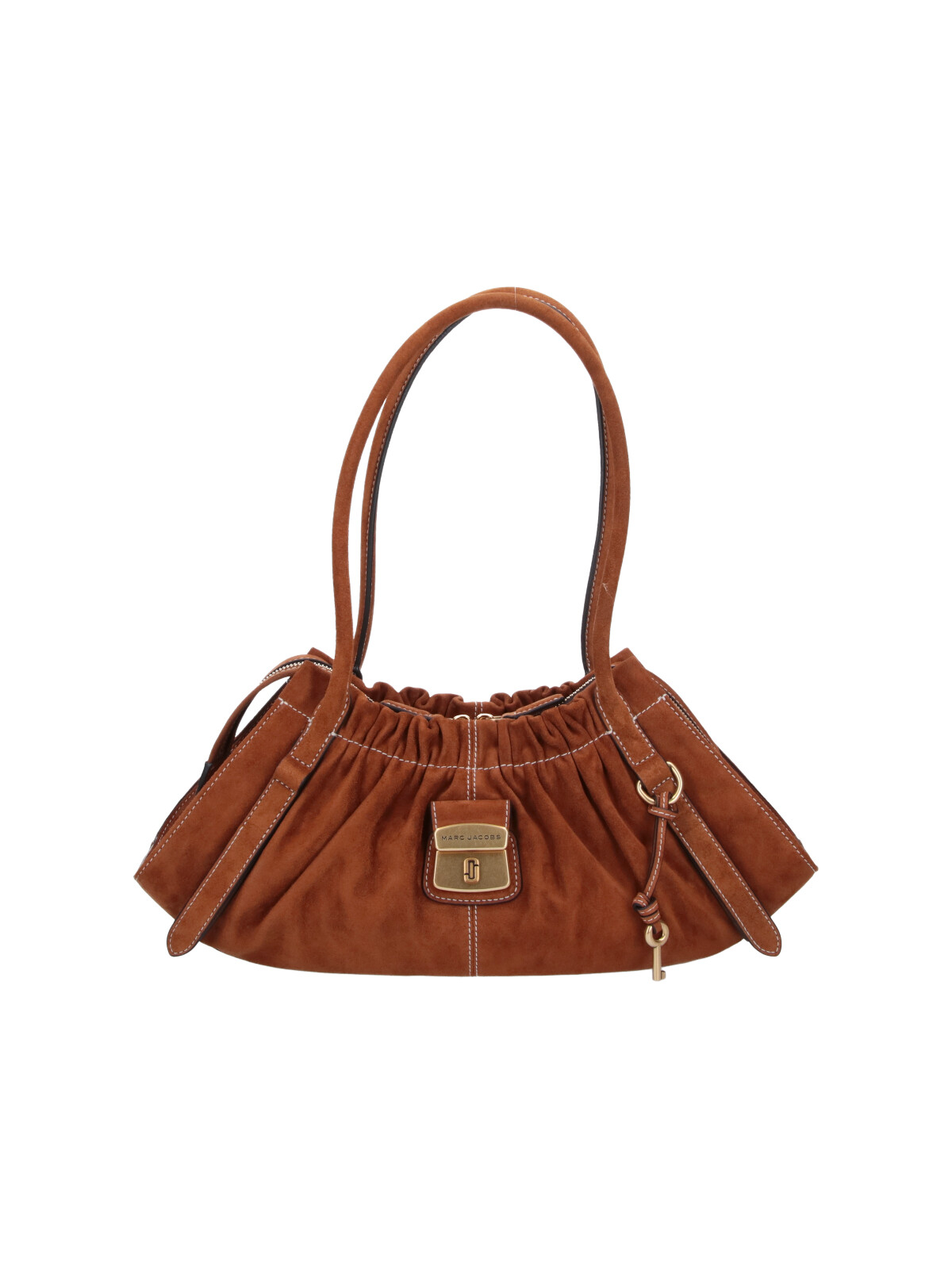 [Marc Jacobs] Shoulder bag FW26 2R5HSC026H01860
