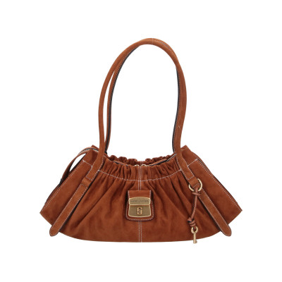 [Marc Jacobs] Shoulder bag FW26 2R5HSC026H01860
