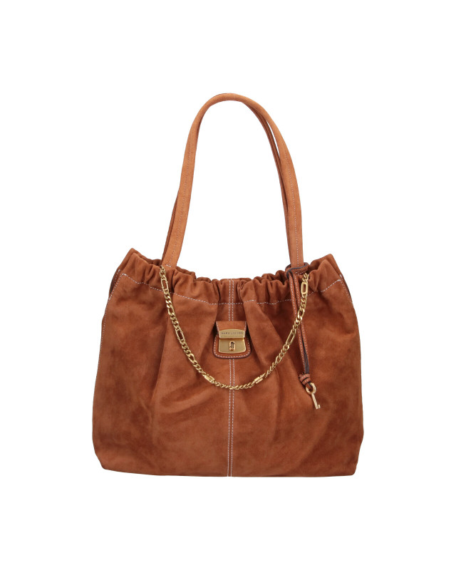 [Marc Jacobs] Tote bag FW26 2R5HTT022H01860