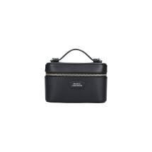 [Marc Jacobs] Clutch bag FW26 2R5HCR018H01001