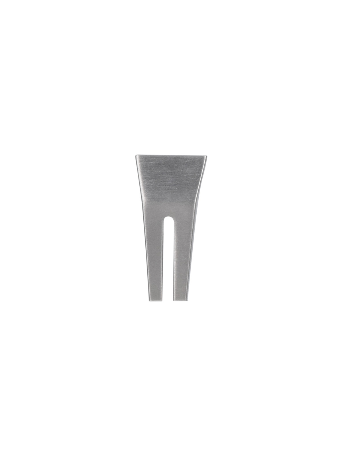 [Rick Owens] Earring FW26 RJ0000154 MMT128