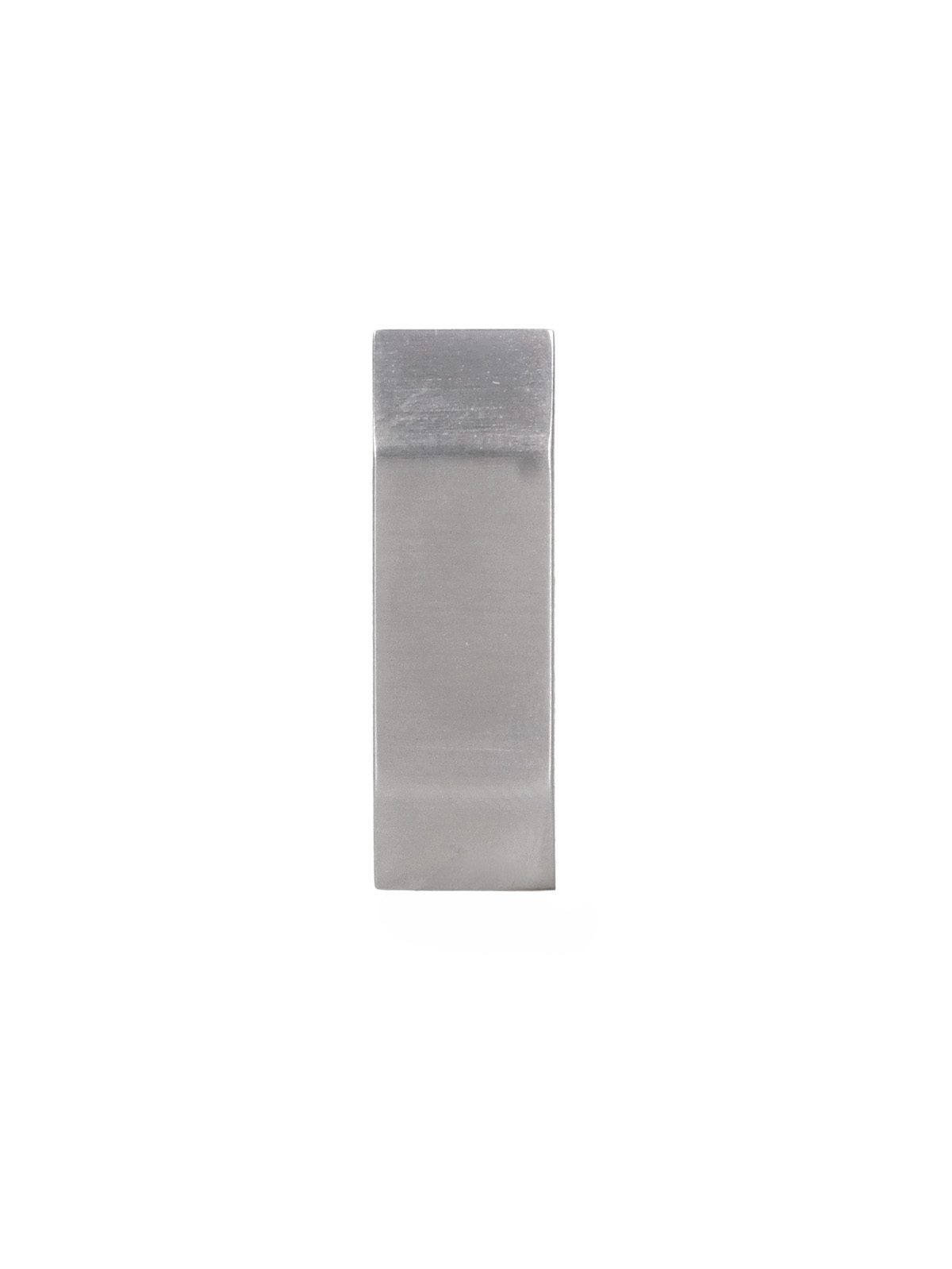 [Rick Owens] Earring FW26 RJ0000151 MMT128