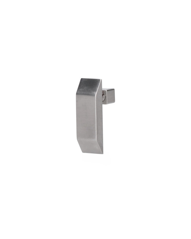 [Rick Owens] Earring FW26 RJ0000151 MMT128