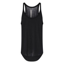 [Rick Owens] T-shirts Sleeveless FW26 RR02F4171 JSW09