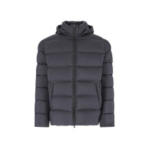 [Herno] Down Jacket FW26 PI0016ULE 12456Z9480