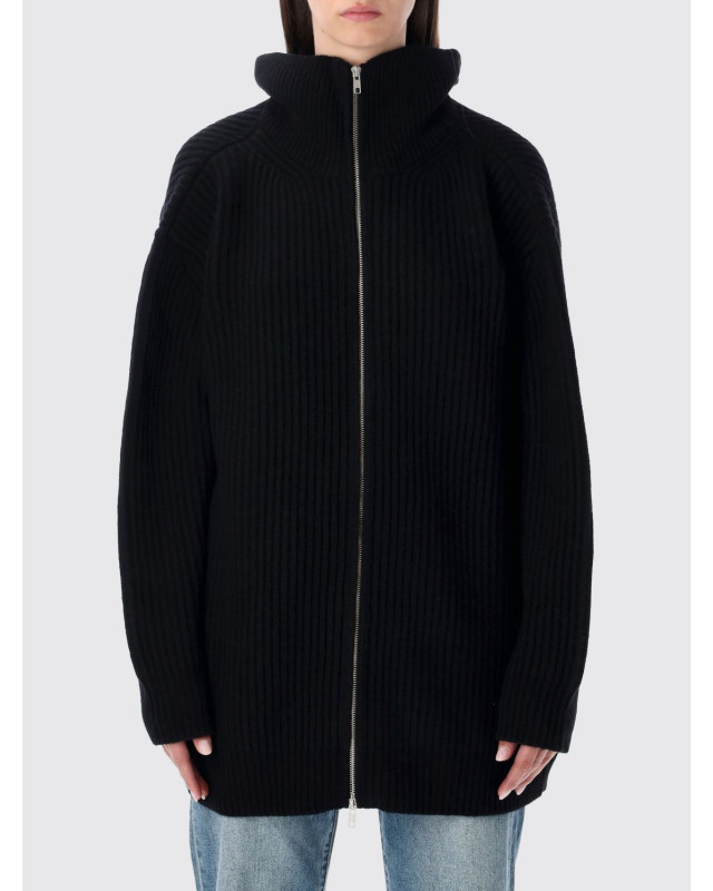 [MM6 Maison Margiela] Cardigan FW25 S62AN0158M13192 900