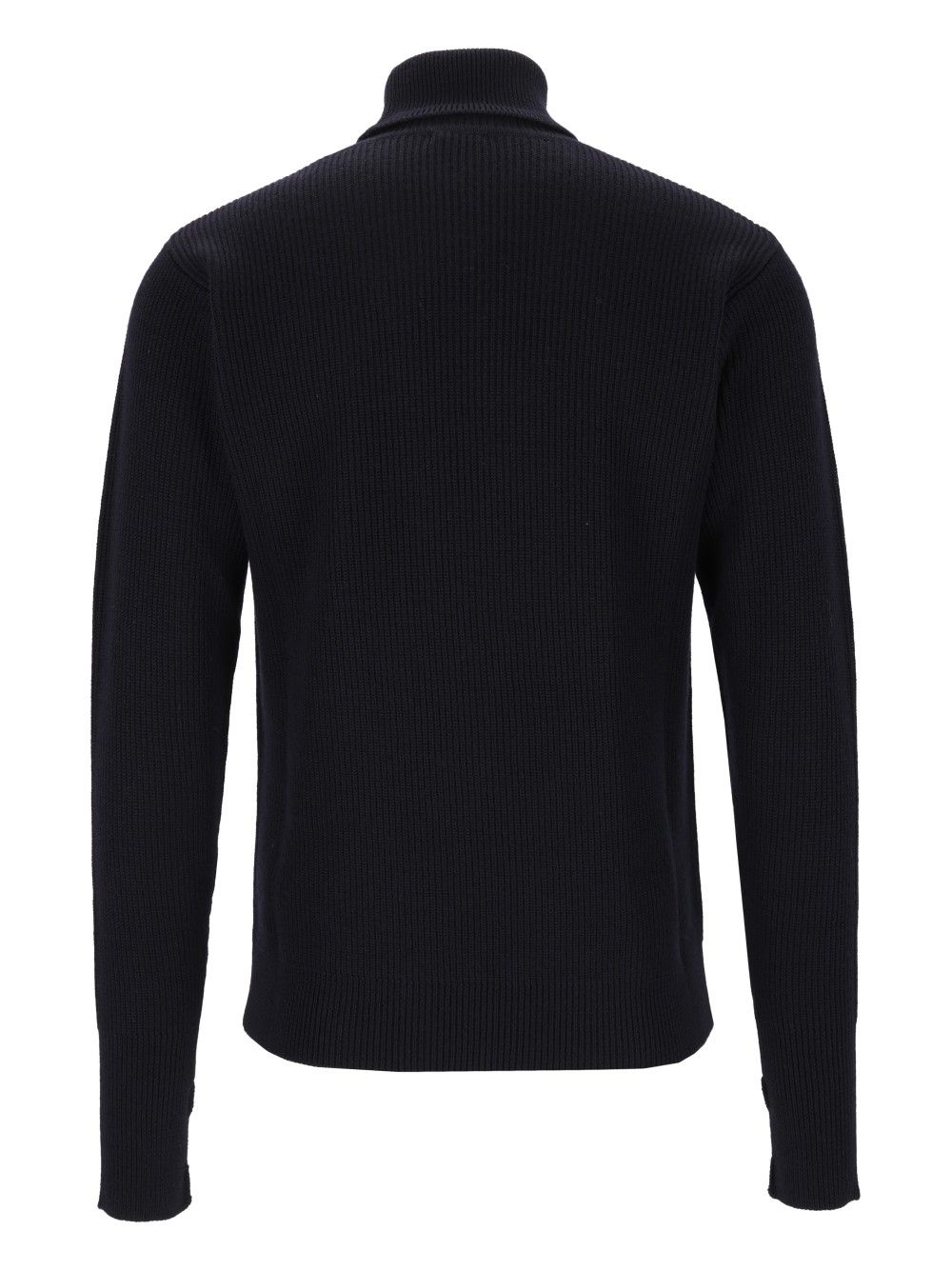 [BARENA VENEZIA] Knitwear CO KNU56860305170