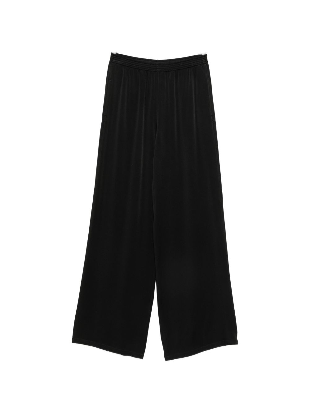 [Fabiana Filippi] Trousers FW26 PAD216F291D982825