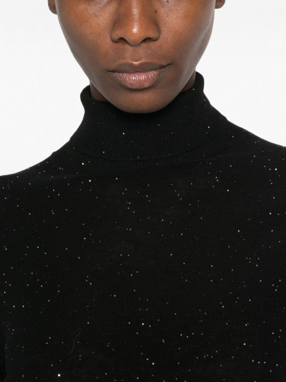 [Fabiana Filippi] Knitwear FW26 MAD226F482D722825