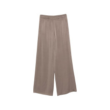 [Fabiana Filippi] Trousers FW26 PAD216F291D9821276