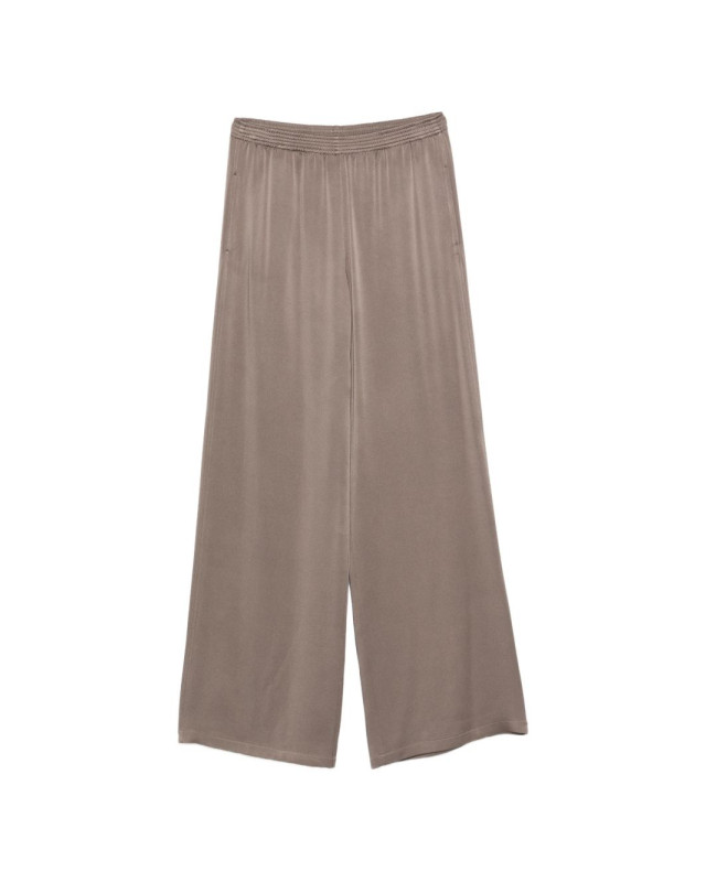 [Fabiana Filippi] Trousers FW26 PAD216F291D9821276