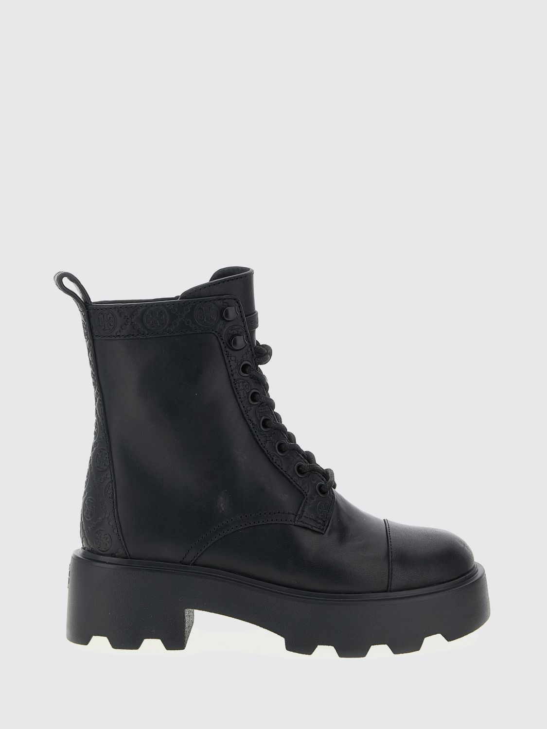 [Tory Burch] Ankle Boots FW25 178112 006