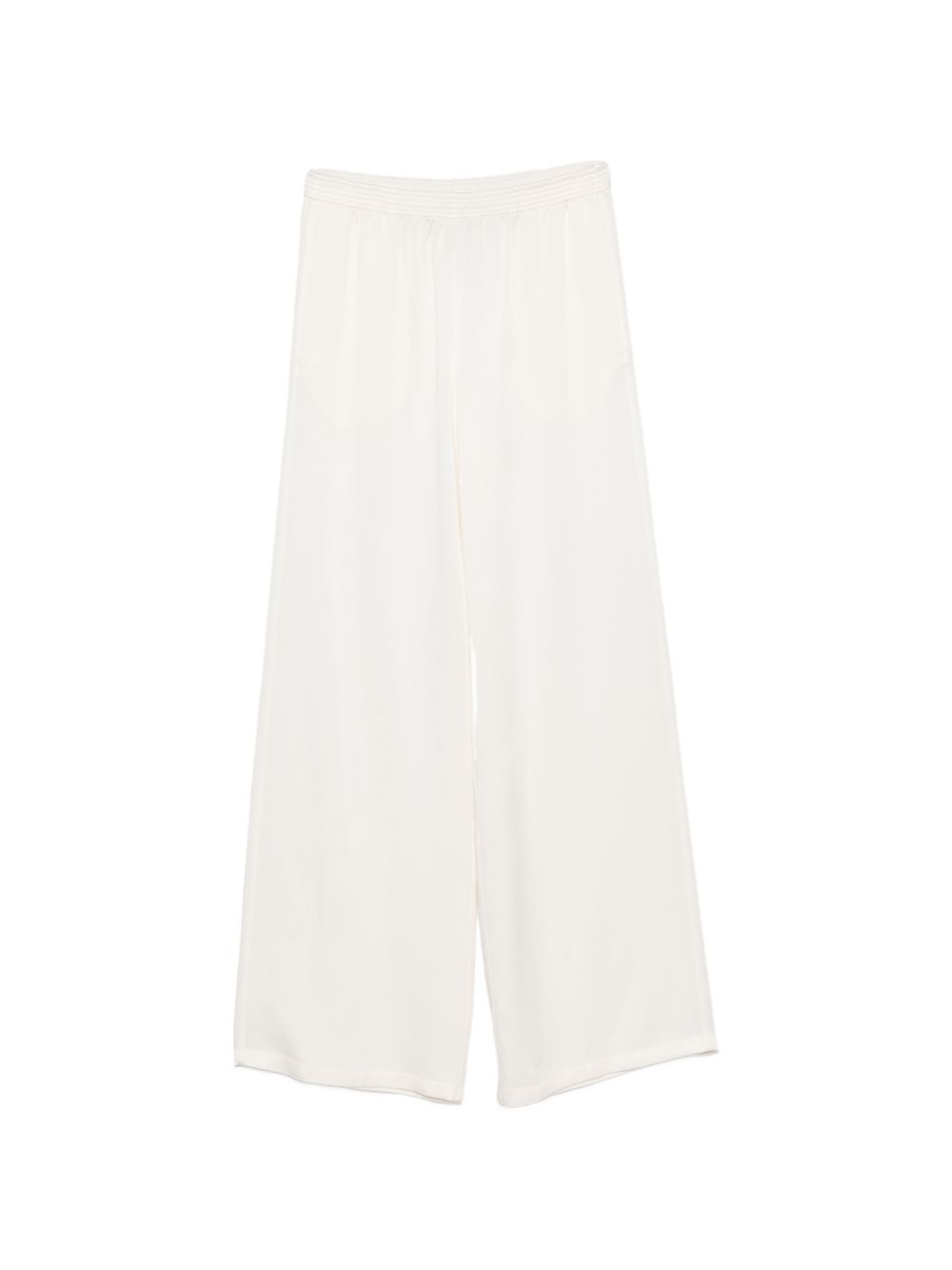 [Fabiana Filippi] Trousers FW26 PAD216F291D9820145