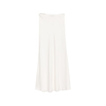[Fabiana Filippi] Midi skirt FW26 GND216F361D9820145