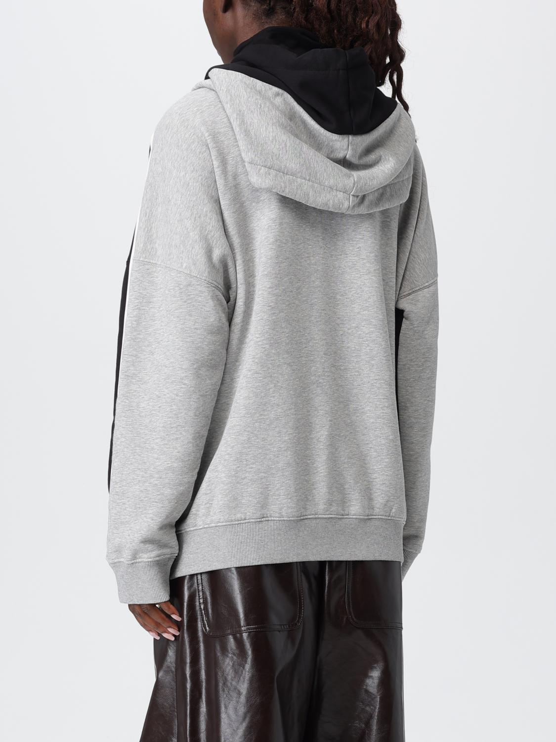 [MM6 Maison Margiela] Hoodie FW25 S52HG0040M25013 964