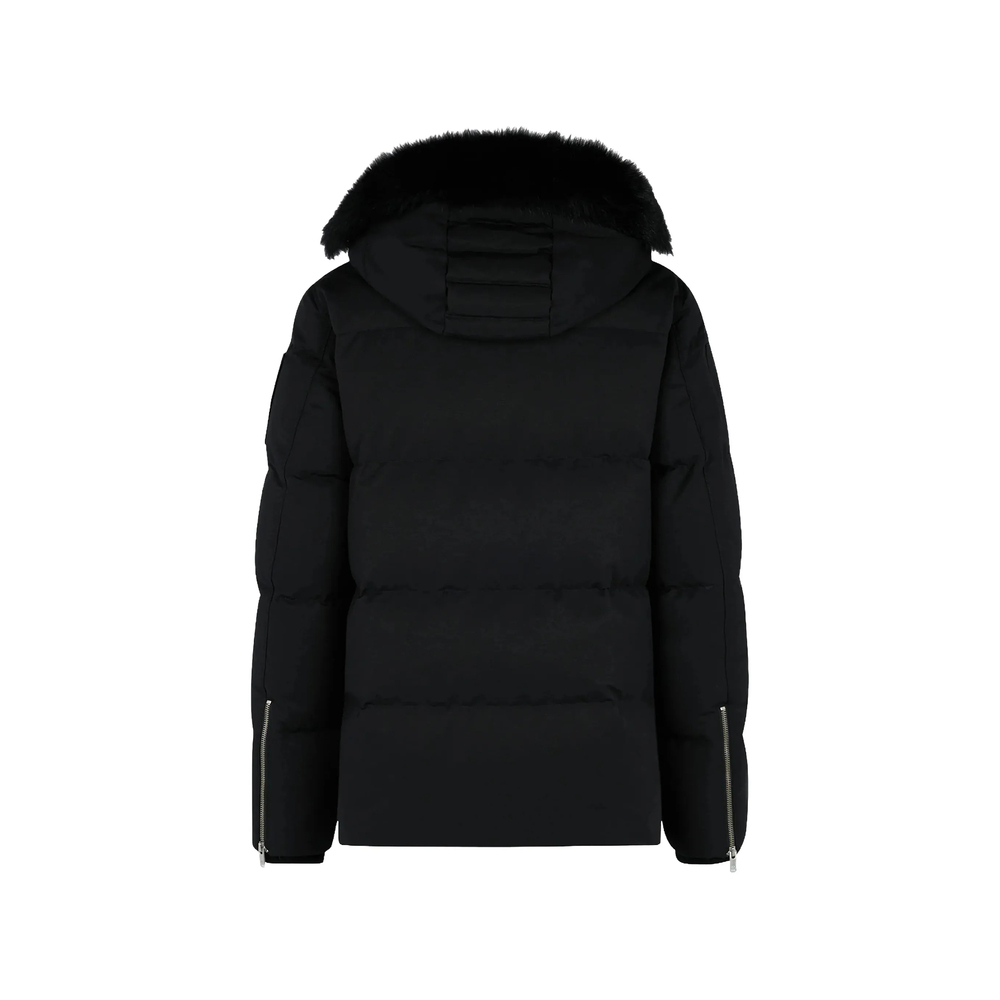 [Moose Knuckles] Down Jacket FW26 M35MJ128S  305