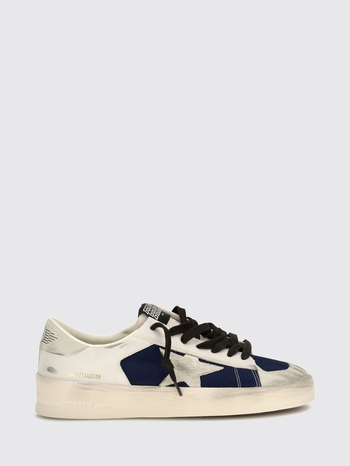 [Golden Goose] Sneakers FW26 GMF00128F00875951137