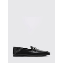 [Gucci] Loafer FW26 875158AAFQB 1000