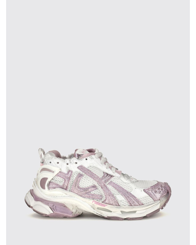 [Balenciaga] Sneakers FW26 772767WRNGF 9550