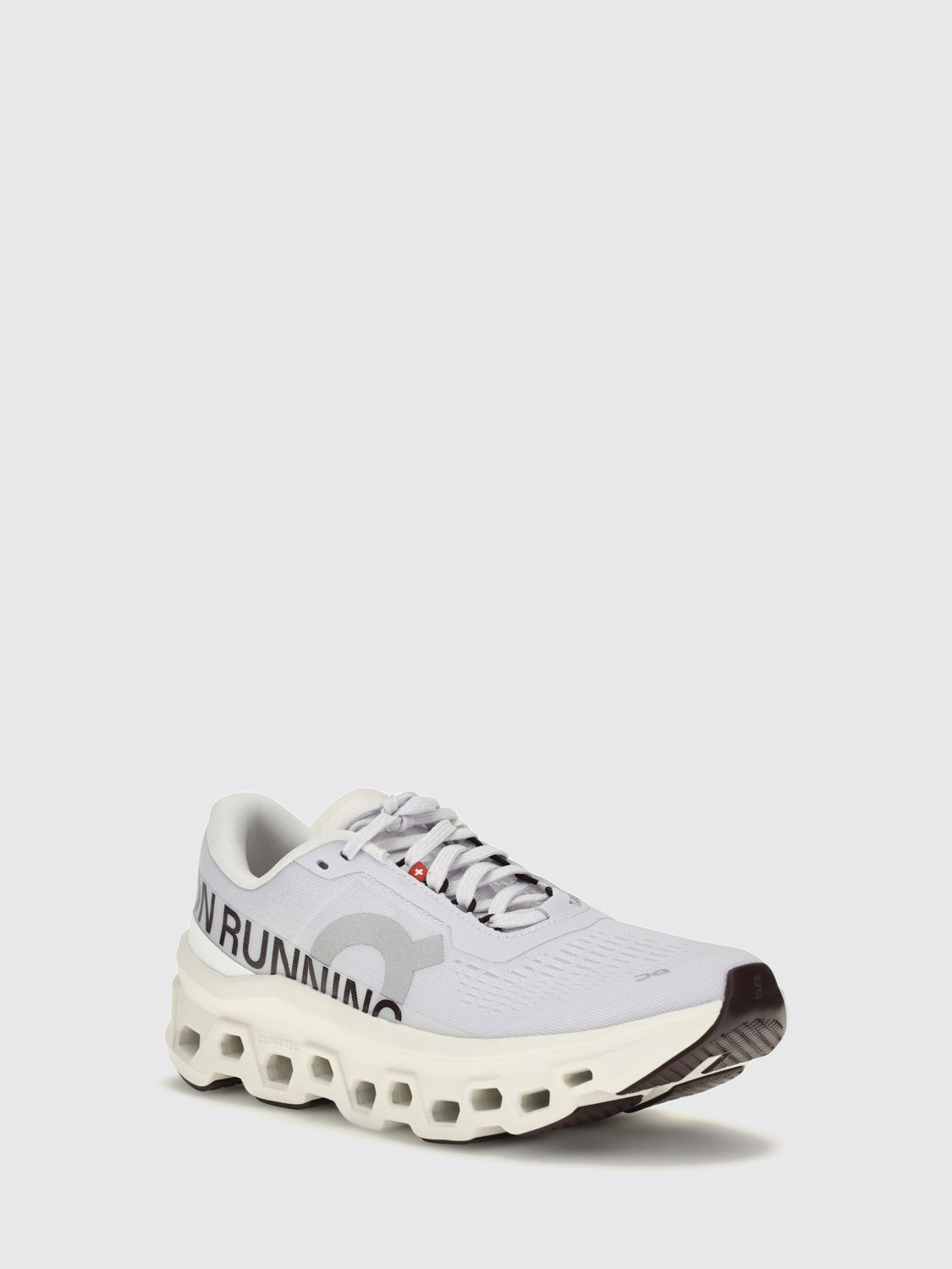 [ON RUNNING] Sneakers FW26 3WF30485355