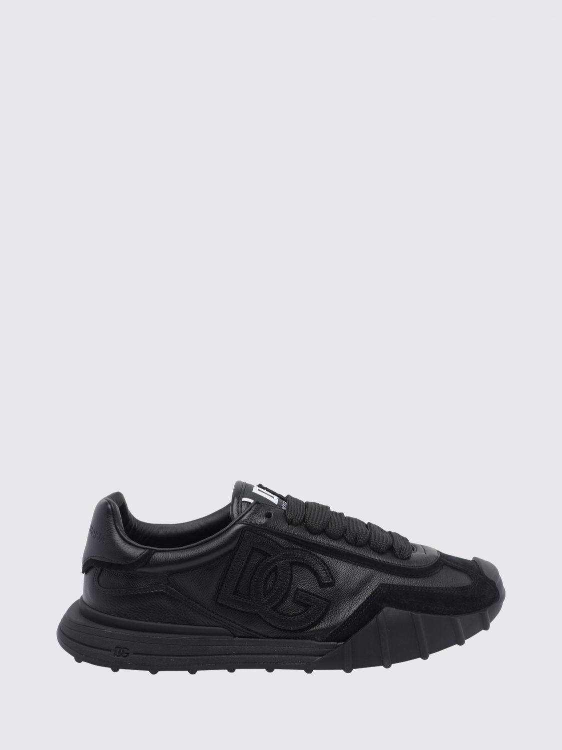 [Dolce & Gabbana] Sneakers FW26 CS2384A0569 8B956
