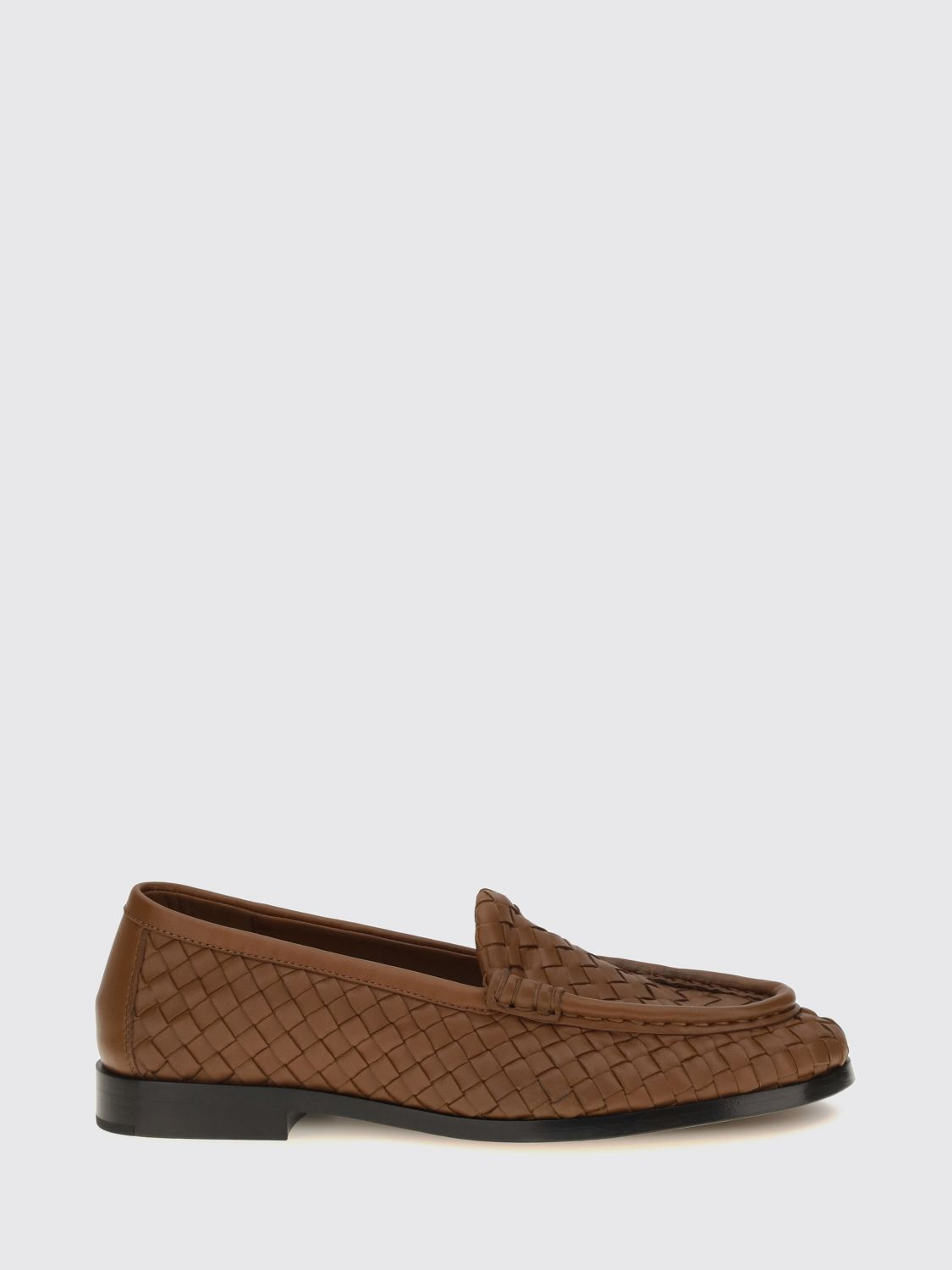 [Bottega Veneta] Loafer FW26 867815V2ED0 2388