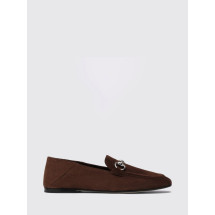 [Gucci] Loafer FW26 875158AADUN 2021