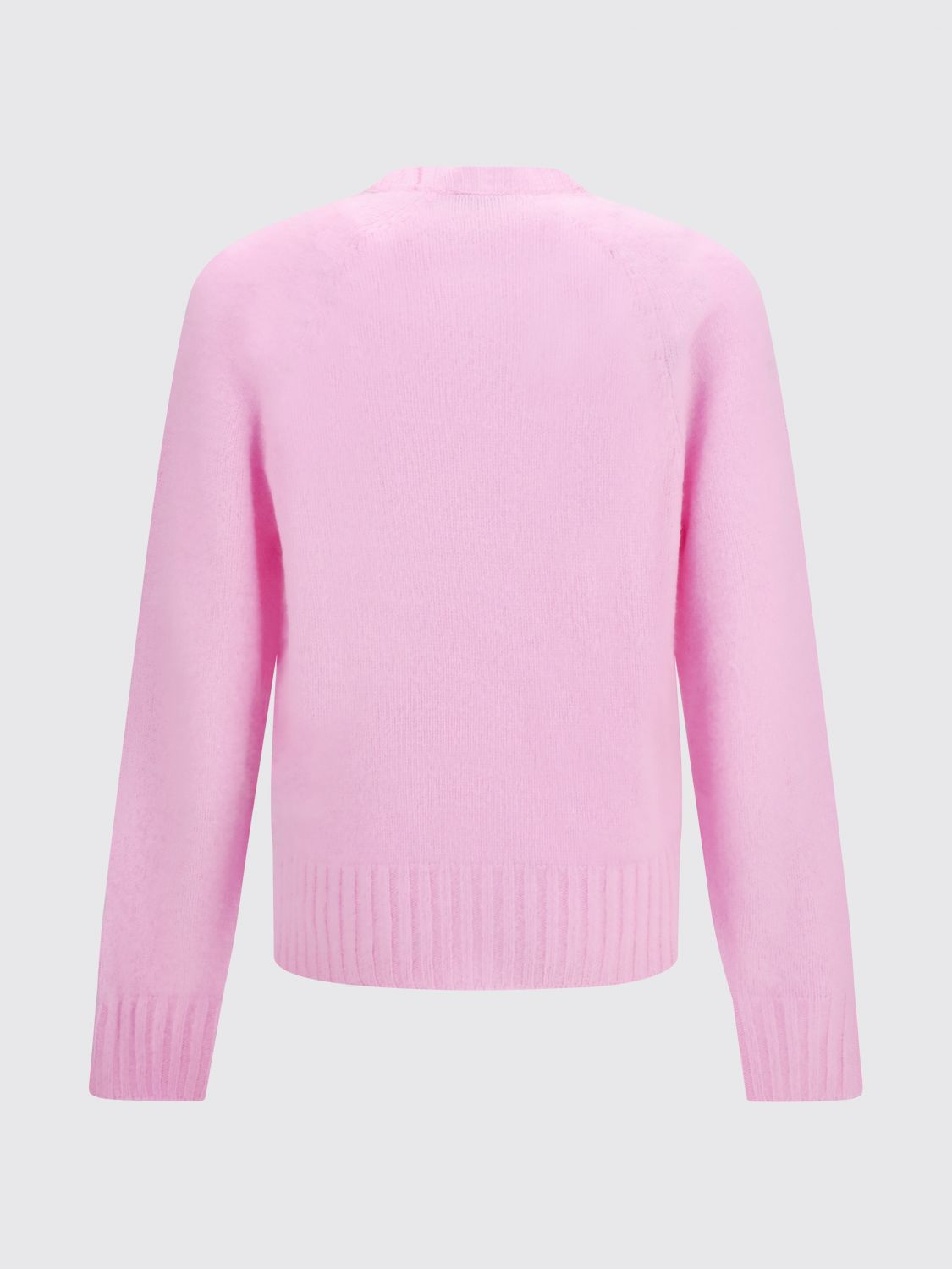 [Tom Ford] Knitwear FW26 KCL089YMK133 PAH