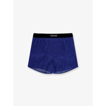 [Tom Ford] Brief boxer FW26 T4LE42120429