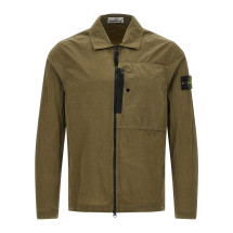 [Stone Island] Jacket FW26 L2S151200041S0019V005G