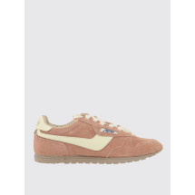 [AUTRY] Sneakers SS25 WSLWUB10