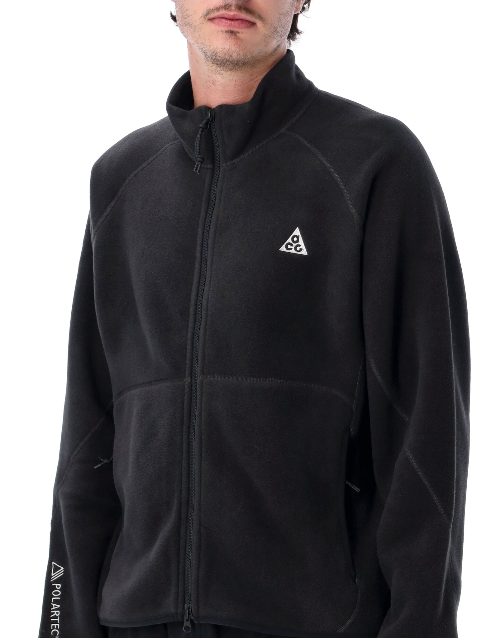 [NIKE] Zip up FW26 IF0964010