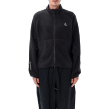 [NIKE] Zip up FW26 IF0964010