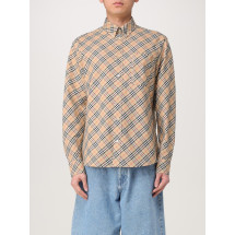 [Burberry] Shirts Long Sleeve FW25 8104072