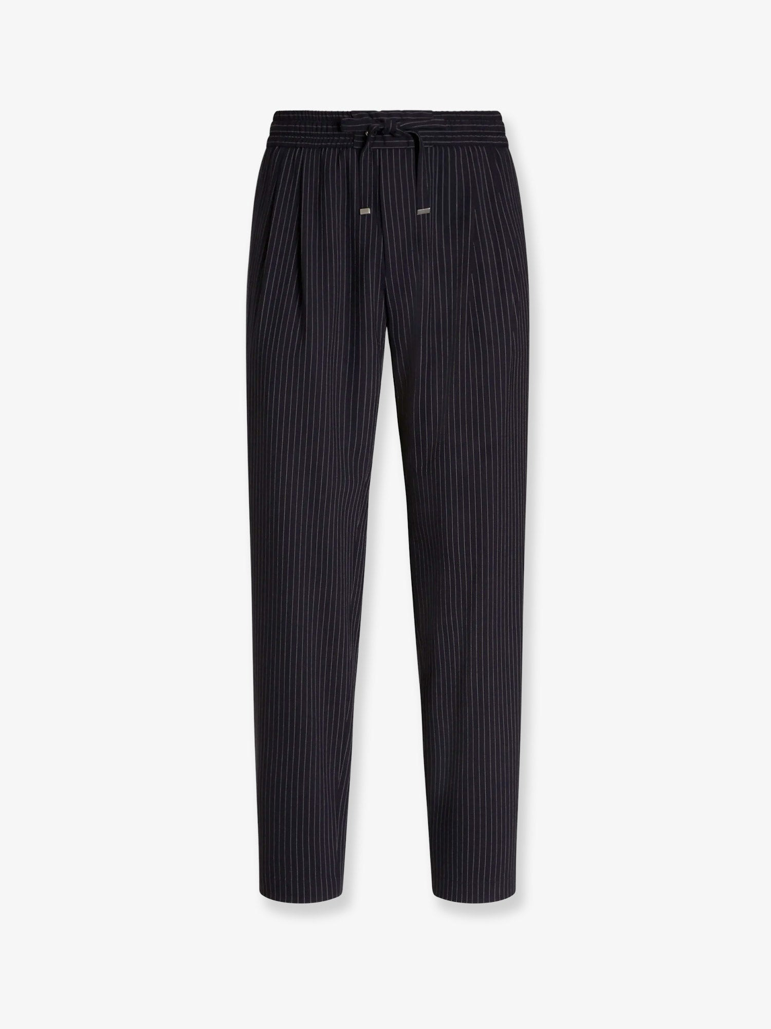 [Dolce & Gabbana] Trousers FW26 GP26FZFRBDQS8051