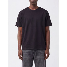 [Our Legacy] T-shirts Short Sleeve FW26 M2206NBL